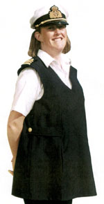 Ένα τεστ αίματος για την ασφαλέστερη πρόγνωση του συνδρόμου Down;