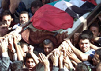 Τρεις τόνοι ιατρικής βοήθειας από την Ελλάδα στη Λωρίδα της Γάζας