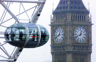 Νόμιμη η έρευνα σε εμβρυικά κύτταρα στη Βρετανία