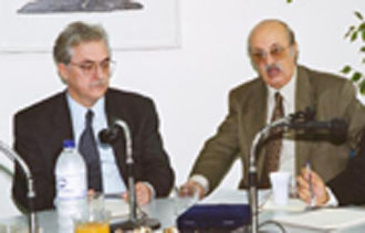 Αντιδράσεις Ιατρικού Συλλόγου Αθηνών και βουλευτών του ΠΑΣΟΚ στο νομοσχέδιο για την υγεία