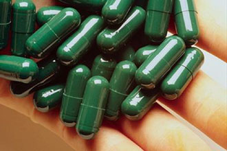 Το ευρώ έρχεται με αυξομειώσεις στις τιμές των φαρμάκων