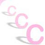 Γυναίκες «κουράγιο» ποζάρουν για ημερολόγιο