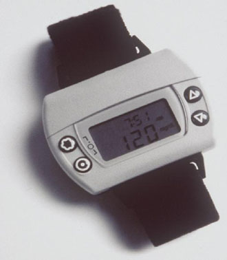 Εγκυρότεροι οι πρωινοί έλεγχοι για διαβήτη