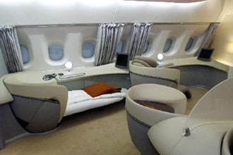 Ιαπωνική έρευνα ρίχνει φως στο «σύνδρομο της οικονομικής θέσης»