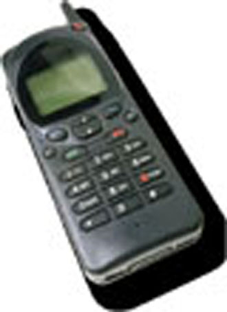 Αγωγές κατά εταιρειών κινητής τηλεφωνίας στις ΗΠΑ