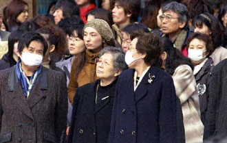 Η αλόγιστη χρήση αντιβιοτικών δημιουργεί νέους ανθεκτικότερους ιούς