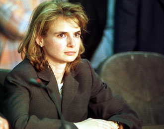 Τροποποιήσεις του ΥΠΑΝ στην τιμολόγηση των εισαγόμενων φαρμάκων