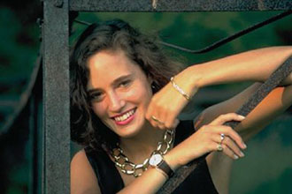 Η νυχτερινή εργασία «προκαλεί» καρκίνο