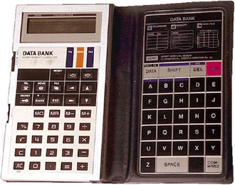 Βρέθηκε το μυστικό της μαθηματικής ευφυΐας