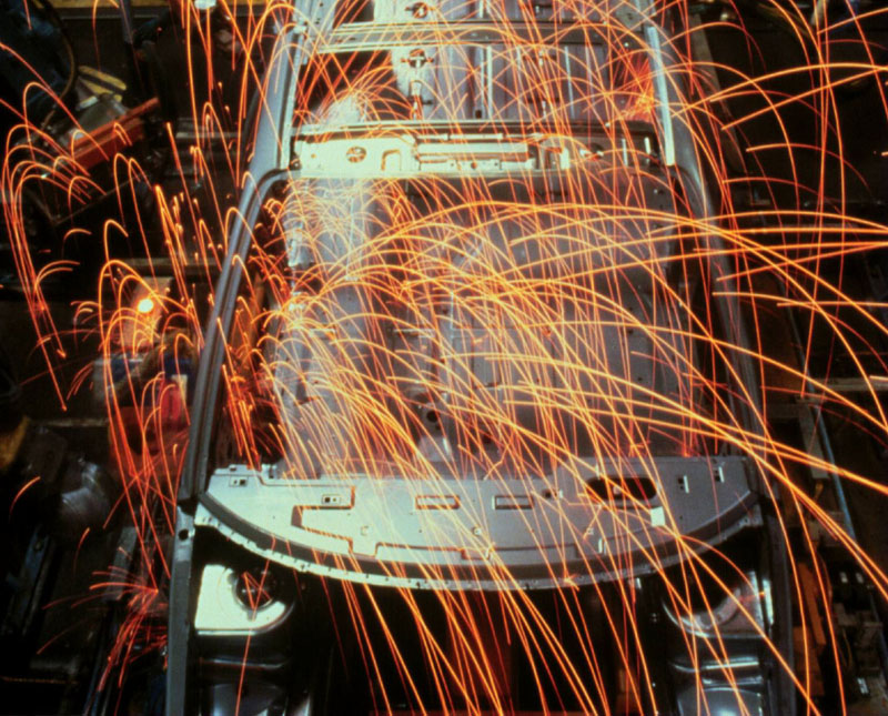 Kαι μοντέλα Ηyundai από την Chrysler;