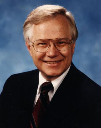 Στέλεχος της DaimlerChrysler στο διοικητικό συμβούλιο της Hyundai