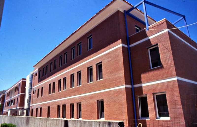 Eορταστική μέριμνα από την Eurolease AE