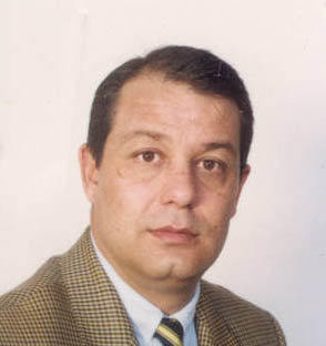 Νέος εμπορικός διευθυντής στη Fiat Auto Hellas