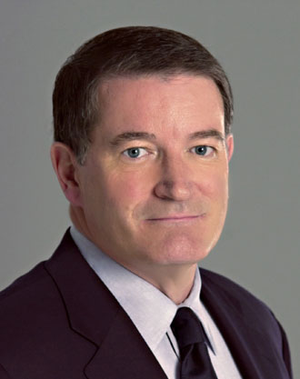 Σε μείωση προσωπικού κατά 10% προχωρά η GM στην  Ευρώπη-Νέος επικεφαλής στο οικονομικό της τμήμα