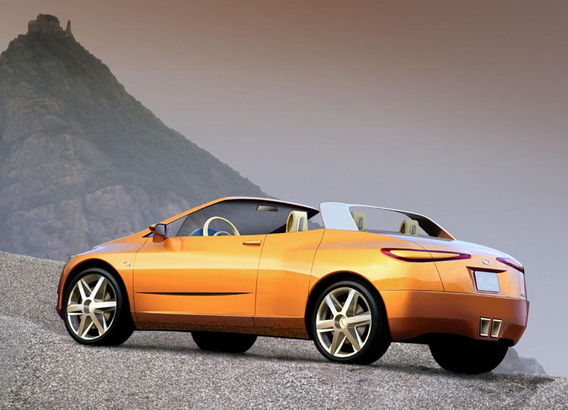 Σταυροφορία μείωσης του κόστους λειτουργίας της ξεκινά η GΜ