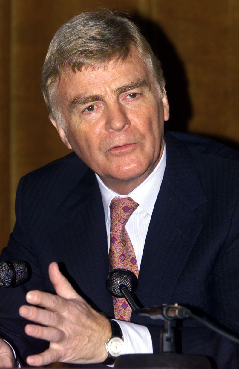 Formula 1: Ένσταση του M.Mosley για την έκδοση της Superlicence του K.Raikkonen