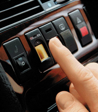 To μαγικό άγγιγμα από τη Siemens!