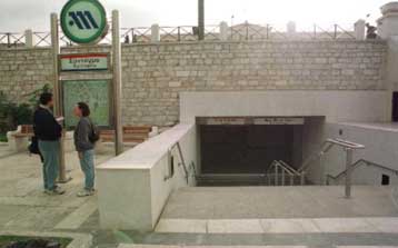 Σε απεργιακό κλοιό η χώρα την Πέμπτη – Ισχύει κανονικά ο δακτύλιος