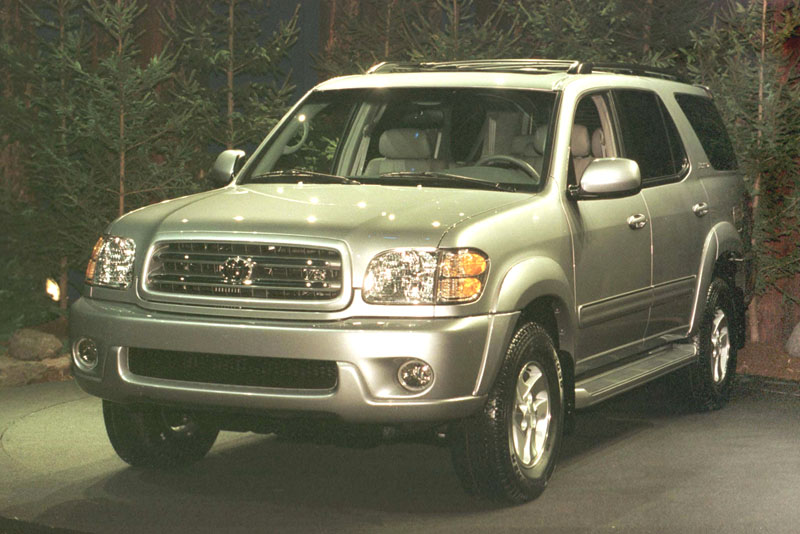 Nέα μονάδα παραγωγής κινητήρων από την Toyota στις ΗΠΑ