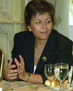 Δεκαπέντε χρόνια συμπλήρωσε η Ελληνική Ψυχιατρική Εταιρεία