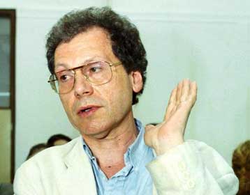 Κορυφαία ελληνικά λογοτεχνικά έργα στην Εθνική Βιβλιοθήκη της Αυστρίας