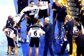 Αποκλεισμός – σοκ του ΠΑΟΚ από το Κύπελλο Ελλάδας – Προκρίθηκαν Ορεστιάδα, Ολυμπιακός και Ηρακλής