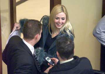 Απώλειες 3,66% κατέγραψε το ΧΑΑ τον Ιανουάριο