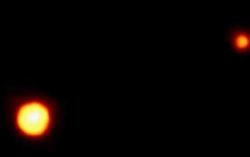 Οι υποστηρικτές του Πλούτωνα περνούν στην αντεπίθεση