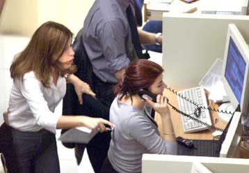 Μειώθηκε το ενεργητικό των επενδυτικών εταιρειών τον Ιανουάριο