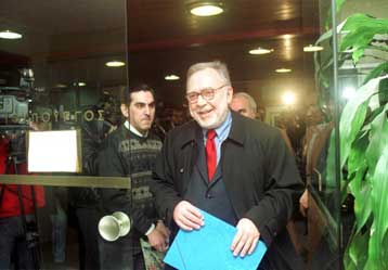 Ο Γιώργος Αμανατίδης είναι κάτι παραπάνω από ένας παίκτης για τον Ολυμπιακό