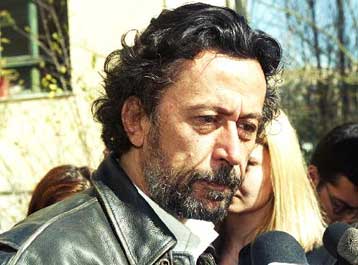 Αυτεπάγγελτη προκαταρκτική εξέταση για τη διαπλοκή με αφορμή εκπομπή του Τριανταφυλλόπουλου