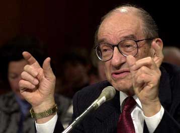 Με το χαμηλότερο ρυθμό των τελευταίων πεντέμισι ετών αυξήθηκε το αμερικανικό ΑΕΠ το τέταρτο τρίμηνο