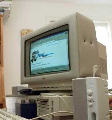 Διαδικτυακές επαφές σε… ροζ φόντο για τα αστέρια του ιταλικού ποδοσφαίρου