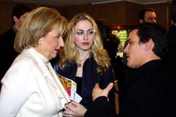 Τιμήθηκαν από τον ΣΕΓΑΣ οι πρωταθλητές του στίβου