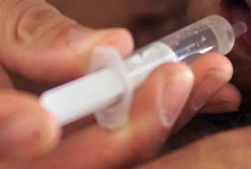 Γονίδιο του ανοσοποιητικού συστήματος συνδέεται με το νεανικό διαβήτη