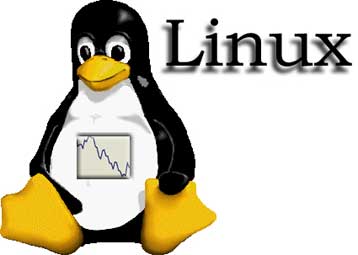 Αμφίβολο το μέλλον του Linux, σύμφωνα με υψηλόβαθμο στέλεχος της Microsoft