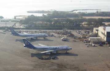 Στο μεγαλύτερο πάρκο της Ευρώπης θα μετατραπεί το Ελληνικό