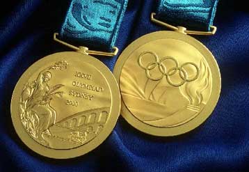 Με 29 χρόνια καθυστέρηση η Ολυμπιακή Επιτροπή των ΗΠΑ αποφάσισε ότι χρυσός Ολυμπιονίκης δεν ήταν ντο