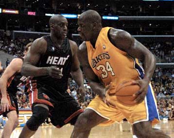 Τέσσερις «πρωτάρηδες» στο All Star Game του ΝΒΑ – Ανακοινώθηκαν οι ομάδες Ανατολής και Δύσης