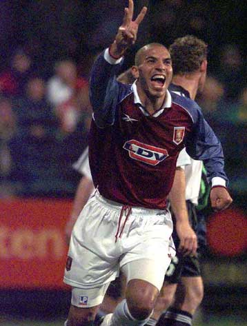 Στην Ισπανία και την Οβιέδο συνεχίζει ο Κόλιμορ