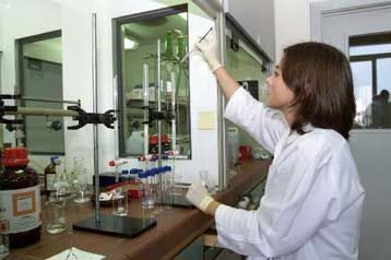 Εντοπίστηκε γονίδιο που αυξάνει τον κίνδυνο εμφάνισης καρκίνου του προστάτη