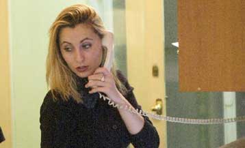 Ακριβότερες από την Πέμπτη οι αστικές κλήσεις, φθηνότερες οι υπεραστικές και οι διεθνείς