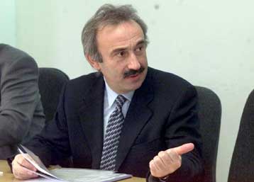 Ενέκρινε η Κομισιόν πόρους 150 δισ. του Ταμείου Συνοχής που εκκρεμούν από το 2000