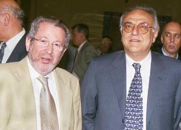 Νέο ΔΣ Εποπτείας του διεθνούς χαρτοφυλακίου αποκτά ο ΟΤΕ