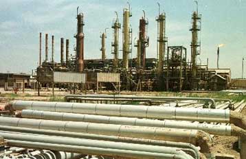 Αναζητείται στρατηγικός σύμμαχος και για τη ΔΕΠΑ