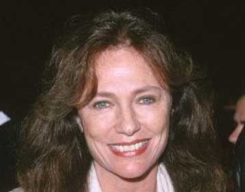 Ανακοινώθηκε η σύνθεση της Κριτικής Επιτροπής του Φεστιβάλ Κινηματογράφου Βερολίνου