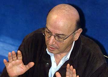 Αφιέρωμα «15×15» στην ευρωπαϊκή κινηματογραφική κληρονομιά