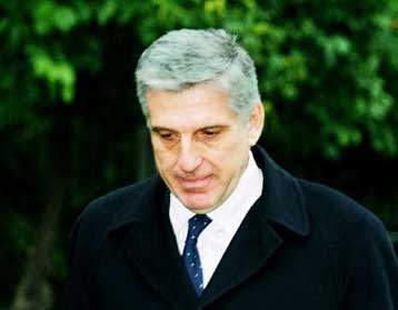 Αναβλήθηκε η σύσκεψη για τα πανωτόκια