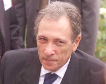 Αντιδρά η Τουρκία στην αναγνώριση της γενοκτονίας από τη Γαλλία και ακυρώνει τη συνεργασία για τα F-