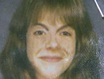 Μυστήριο καλύπτει την εξαφάνιση της 15χρονης από τις ΗΠΑ – Συνεχίζονται οι έρευνες για τον εντοπισμό